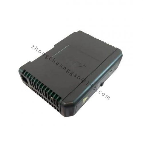 Delta DVP12SA211T - Advanced PLC Digital I/O Module for Industrial Automation