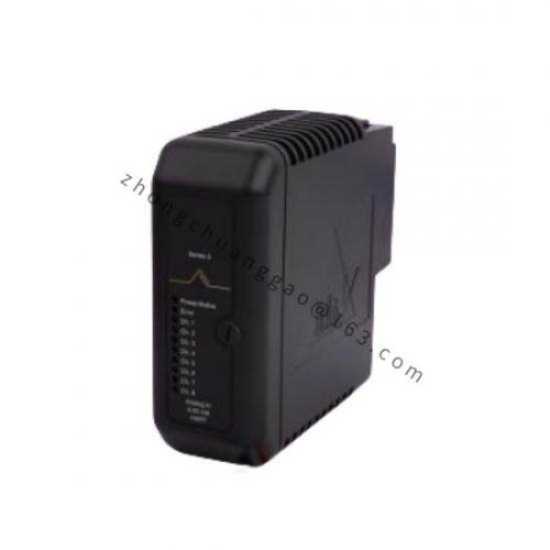 Delta DVP12SA211T - Advanced PLC Digital I/O Module for Industrial Automation