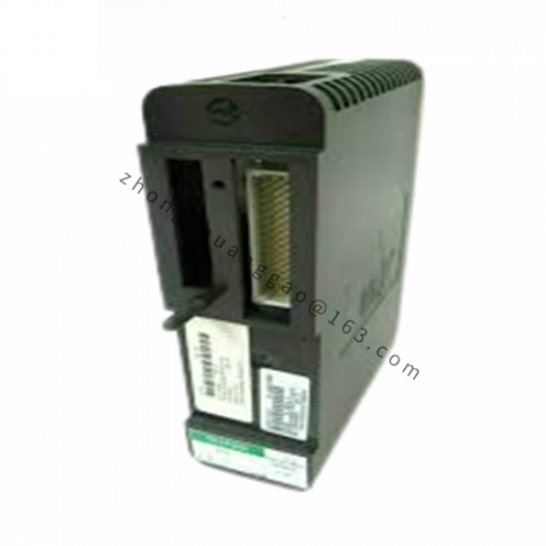 Allen-Bradley 1336MODKC005 - Advanced Modular Control System, Optimized for Industrial Applications