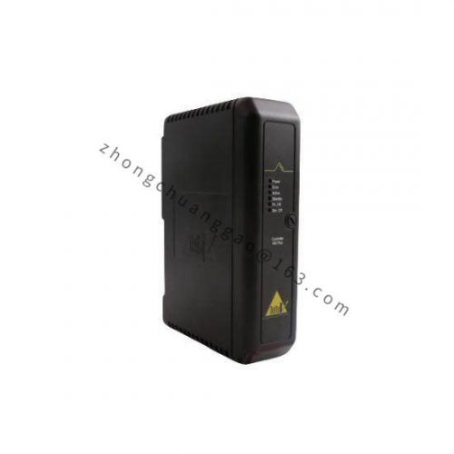 EMERSON 3051DP2A62A1AB4M5K8HR5: Precision Control Module for Industrial Automation