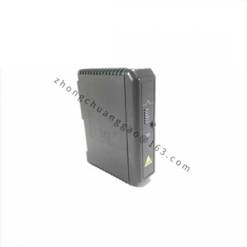 Emerson KJ3001X1-BB1 12P0550X132 New - Industrial Control Module, Precision Engineered for Critical Systems