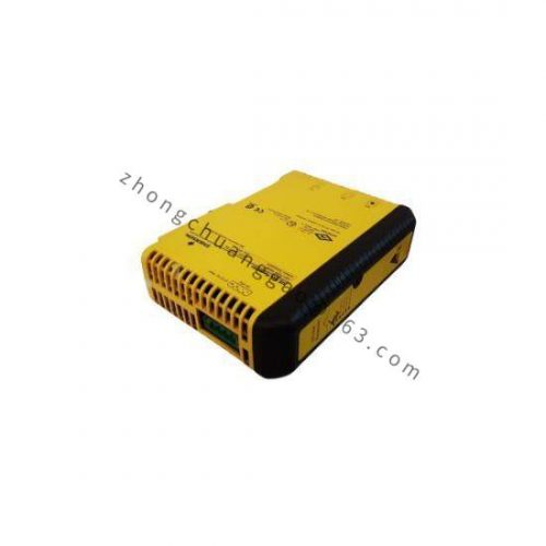EMERSON KJ3221X1-BA1 12P3232X112 Analog Input HART Module - Precision Control Solutions