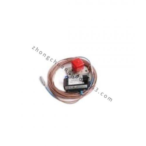 EMERSON L0115012 L0115032 Process Control Module