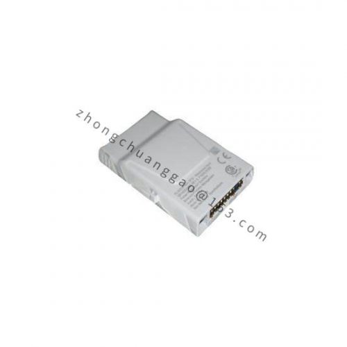 EMERSON MVME61006E-0163 Industrial Control Module
