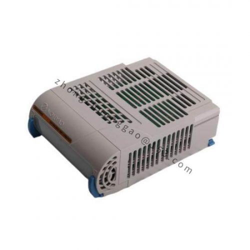 EMERSON MVME7100-0171 - High Performance Industrial Control Module