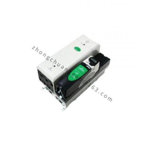 EMERSON PMC-IO-ADAPTER Custom Industrial I/O Adapter Module