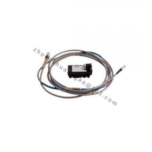 OPTO21 SNAP-AIVRMS 100-001 Industrial IO Modules, High-Precision Voltage Measurement System