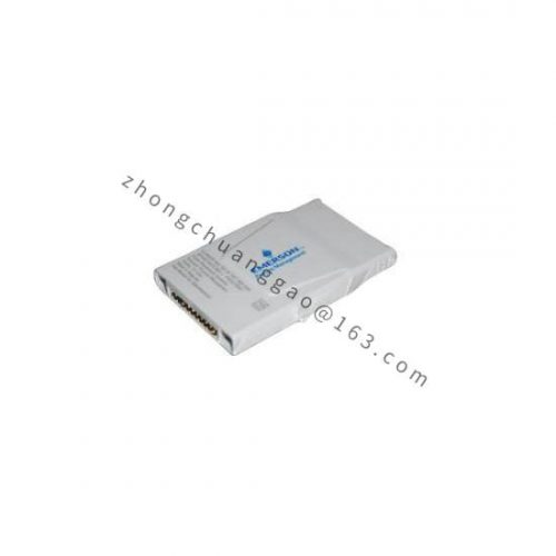EPRO PR6423/00R-010+CON031 PLC Controller & Vibration Sensor