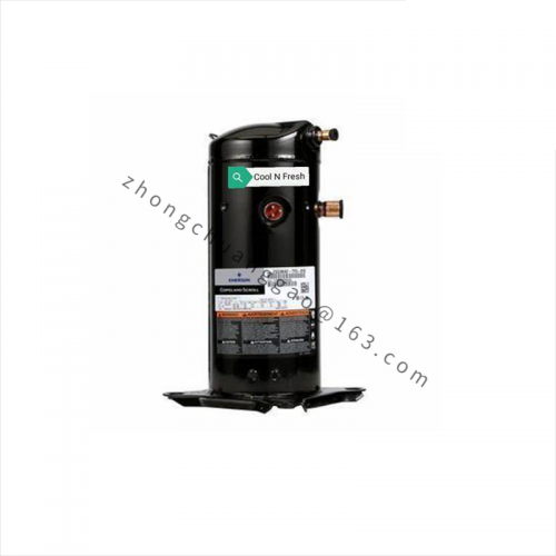 EMERSON SE4304T01 High-Performance Control Module
