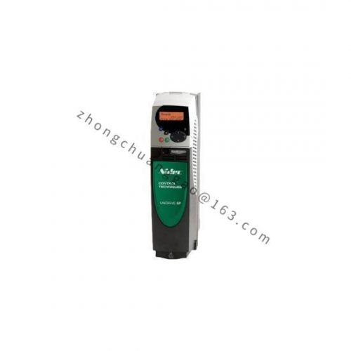 Emerson KJ3001X1-BB1 12P0550X132 New - Industrial Control Module, Precision Engineered for Critical Systems