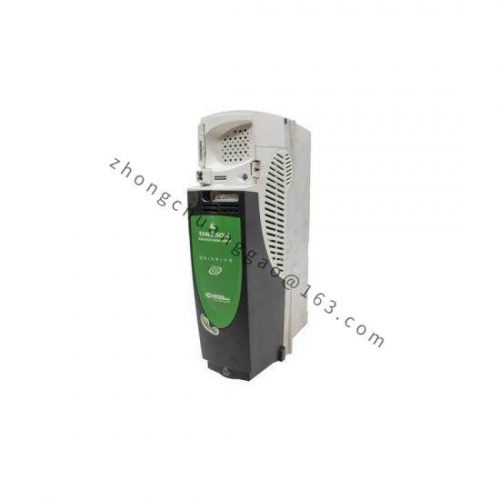 IDEC HG1F-SB22BF-W: High Performance HMI Control Module
