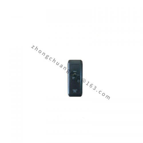 Emerson VE4002S1T2B5 Industrial Control Module