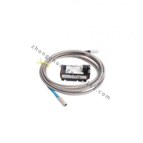 EMERSON VE4003S2B10 - Industrial Control Module