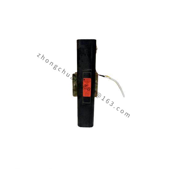 ENERDIS JVP1025/Sec 0.5A 2000A - Premium Quality at an Affordable Price