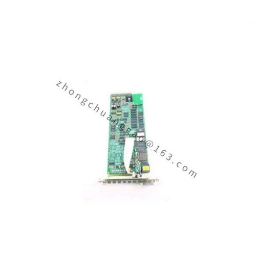 Entek 1440-VSE02-01RA PLC Module for Industrial Control Systems