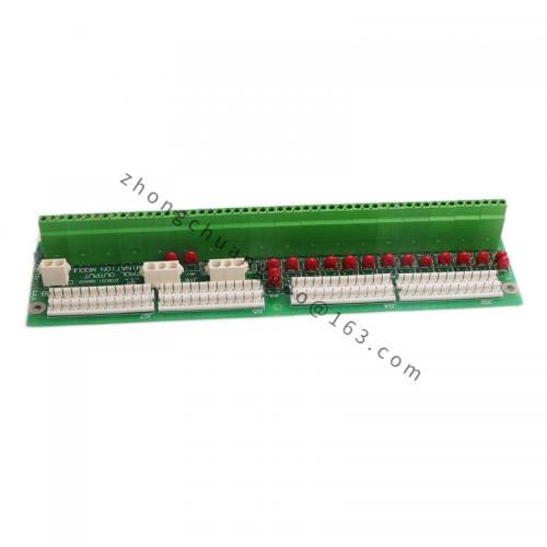 ENTERASYS C2RPS-CHAS2 Switch Chassis Module for Robust Networking Solutions