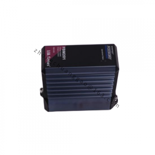 ENTERASYS SSA-T8028-0652 P0973LN Industrial Network Switch