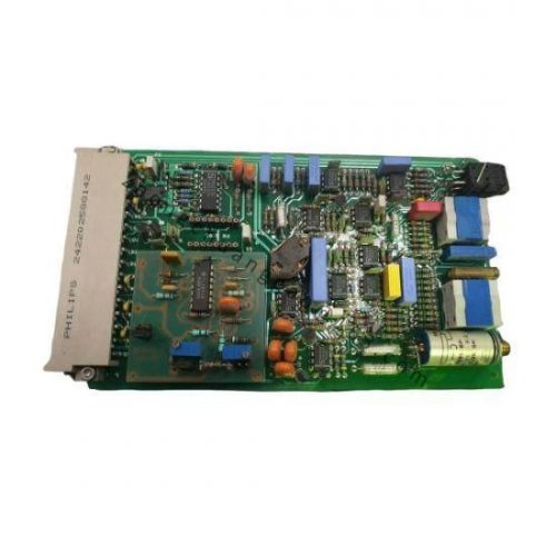 EPRO PR6423/010-000-CN+CON021 - Eddy Current Displacement Transducer for Industrial Automation