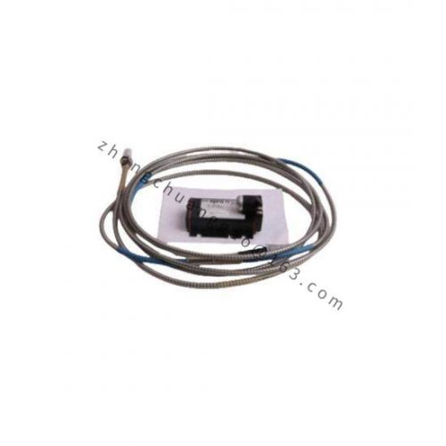 EPRO PR6423/010-110-CN Eddy Current Sensor, Advanced Industrial Control Solution
