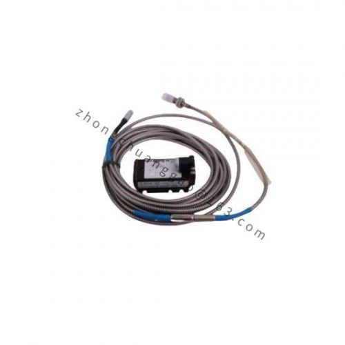 EPRO PR6423/010-110-CN Eddy Current Sensor, Advanced Industrial Control Solution