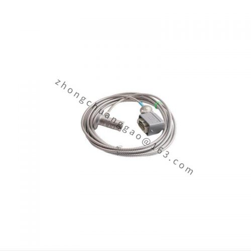 EPRO PR6424/003-030 Industrial Sensor Module
