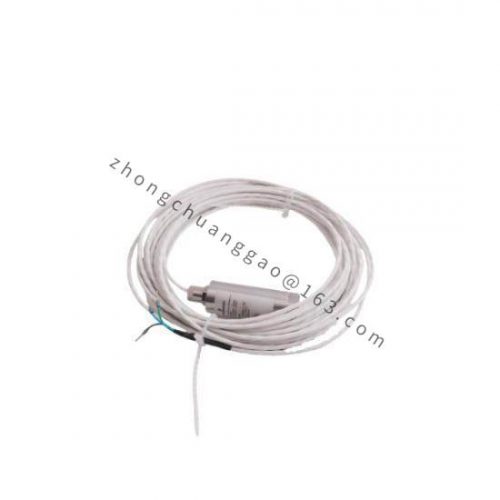 EPRO PR9268-017-100 Competitive Price - Precision Control Module