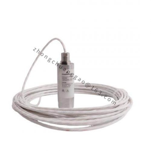 EPRO PR9268-017-100 Competitive Price - Precision Control Module