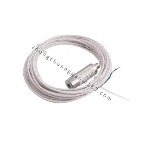 EPRO PR9268-017-100 Competitive Price - Precision Control Module