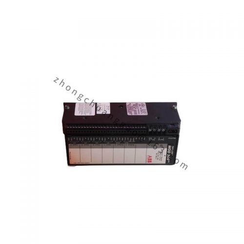 EPRO PR9268/300-000 High-Performance Industrial Speed Monitor