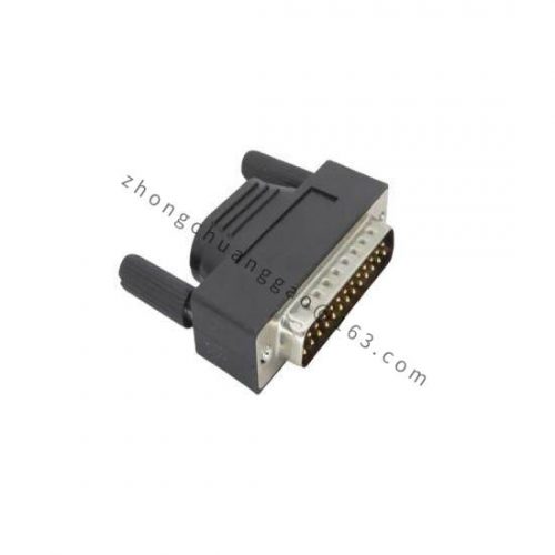 EPRO PR9376/20: Precision Proximity Sensor, Industrial Control Module
