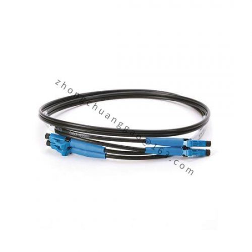 ETON XVS-460-57MPI-1-1E Communication Module for Industrial Automation Systems