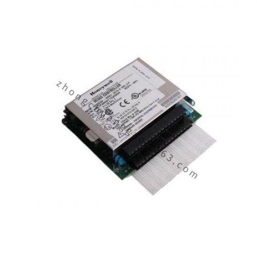 ETON XVS-460-57MPI-1-1E Communication Module for Industrial Automation Systems