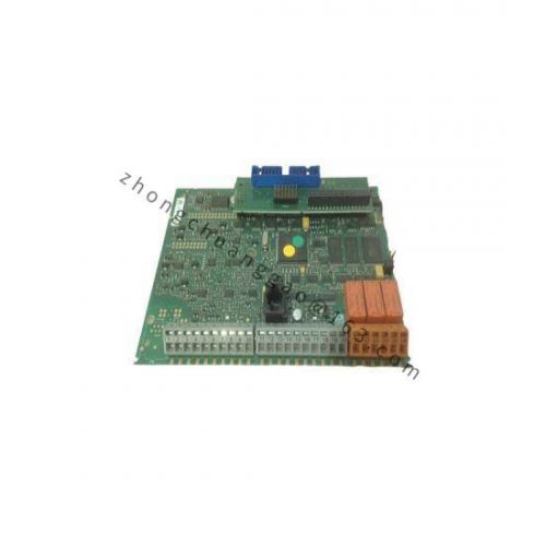 Eurotherm AH387775U001: Advanced Process Control Module