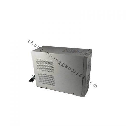 FALCON SG2K-1T Industrial Control Module