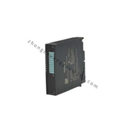 FALCON SG2K-1T Industrial Control Module