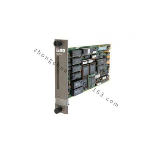 FALCON SG2K-1T Industrial Control Module
