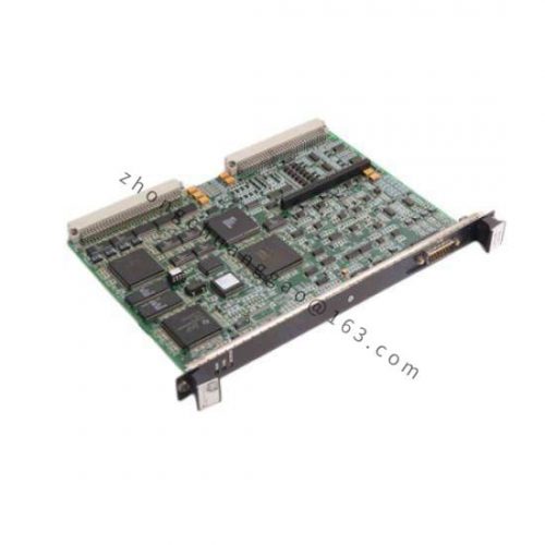 FANUC A06B-6077-H106 Alpha Power Supply Module, 200 characters max