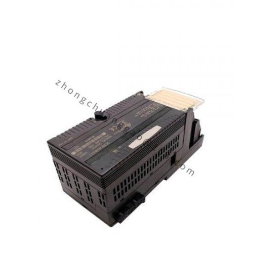 FANUC A06B-6077-H106 Alpha Power Supply Module, 200 characters max