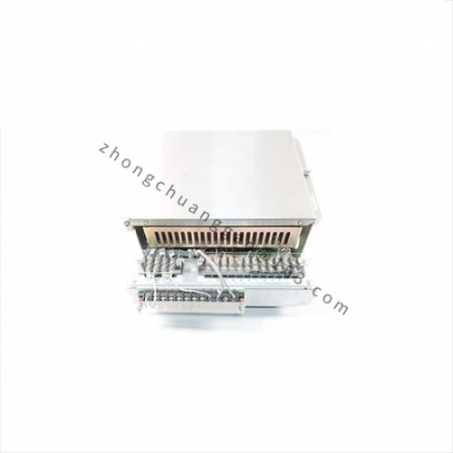 FANUC A06B-6079-H106 AC Servo Motor, High Precision Control for Industrial Automation