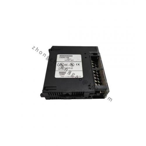FANUC A06B-6079-H106 AC Servo Motor, High Precision Control for Industrial Automation