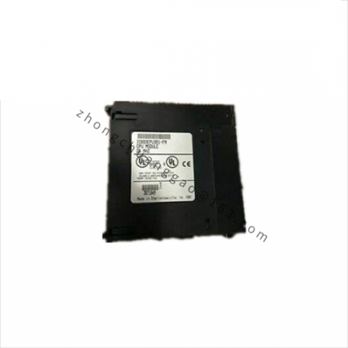 FANUC A06B-6079-H208 High-Performance AC Servo Motor for Industrial Applications