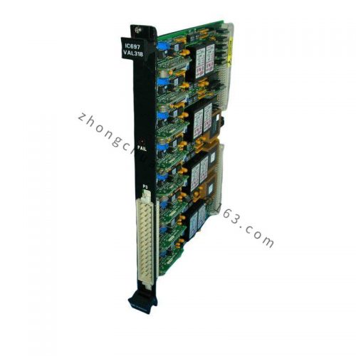 FANUC A06B-6079-H208 High-Performance AC Servo Motor for Industrial Applications
