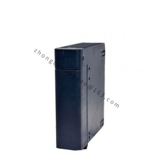 FANUC A06B-6120-H075 Spindle Drive Module, High Precision Spindle Control System