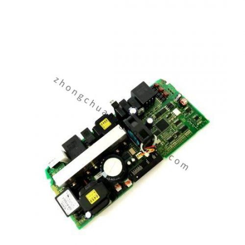 Fanuc A20B-2101-0390/08A Board: PLC Module for Advanced Automation Solutions