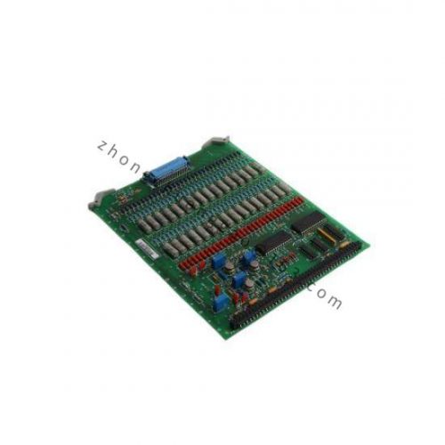 FANUC A20B-2901-0763/02A - Advanced Main Board for Precision Control Systems