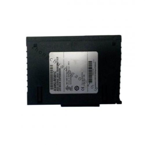 FANUC A20B-2901-0763/02A - Advanced Main Board for Precision Control Systems