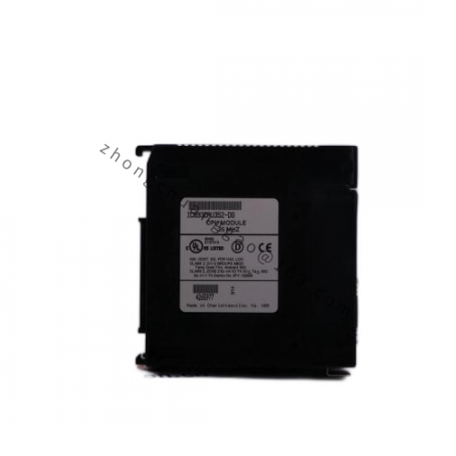 FANUC A20B-2901-0763/02A - Advanced Main Board for Precision Control Systems