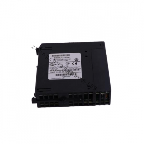 FANUC A20B-2901-0763/02A - Advanced Main Board for Precision Control Systems