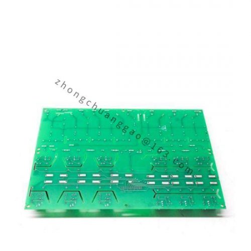 FANUC A230-0604-X003 - Advanced Modular I/O System