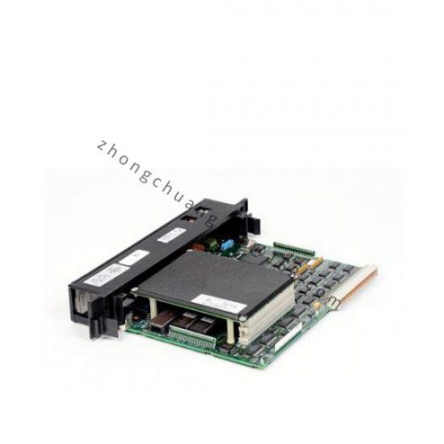FANUC A860-0360-T201 Encoder Module